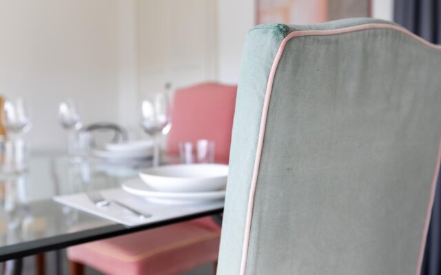 Italianway - Vigevano 7