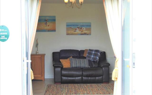 Meadow Cottage