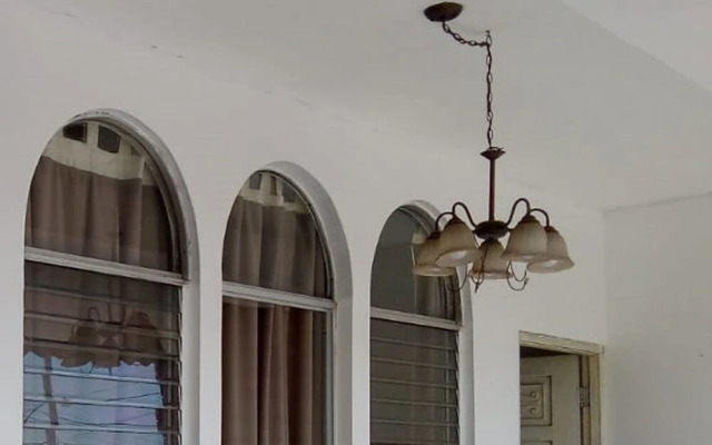 Casa Juliana Hostal