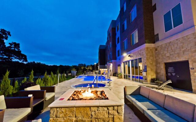 Residence Inn by Marriott Austin Southwest