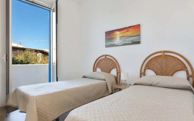 Residence Mare Azzurro