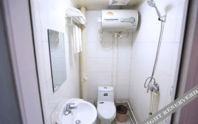 Xinyue Express Hotel