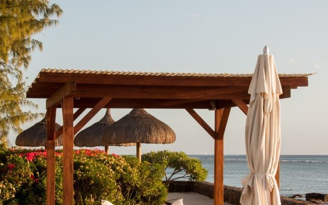 Leora Beach by Horizon Holidays