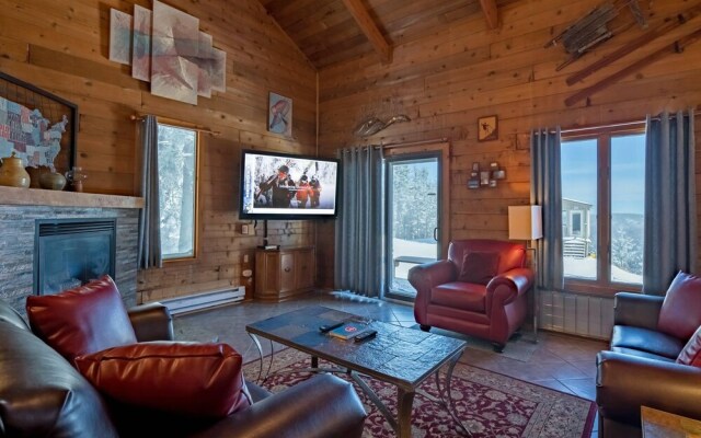 3 Br: Powder Monkey 14