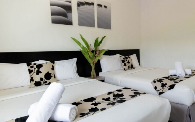 Riverra Inn Langkawi