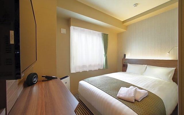 Oriental  Standard Double room (풀 더블 침대) 사진 3