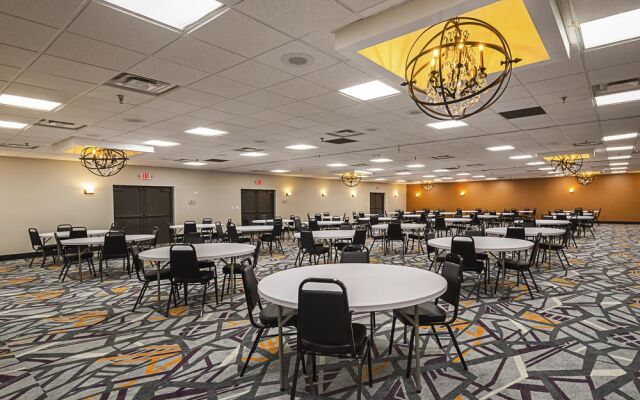 Days Inn Knoxville North