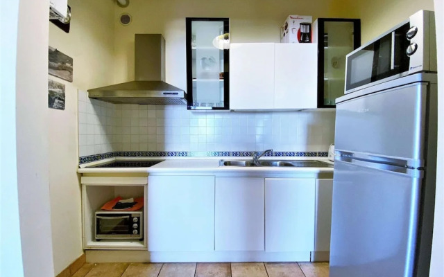 Holiday Home in Assisi With Garden Views