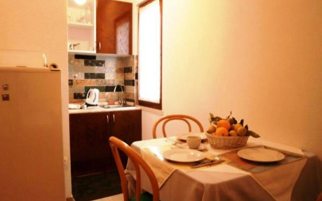 Villa Adria