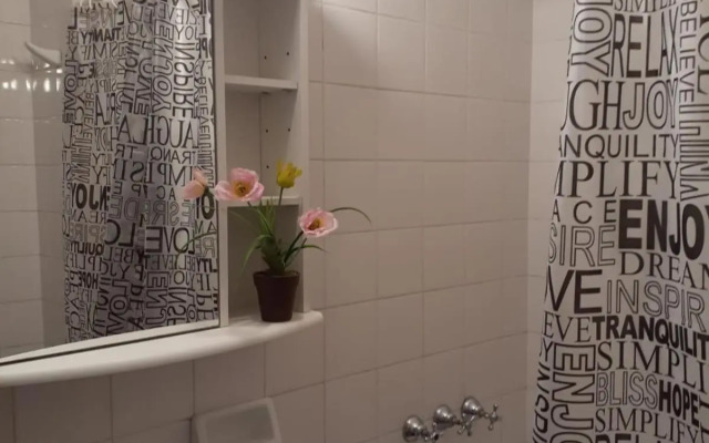 Barracas 3 ambientes