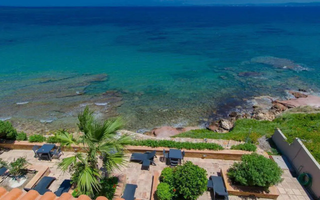 Plaka Studios