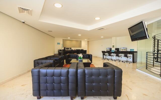 Luxury Garden House Condo - The Elements 108