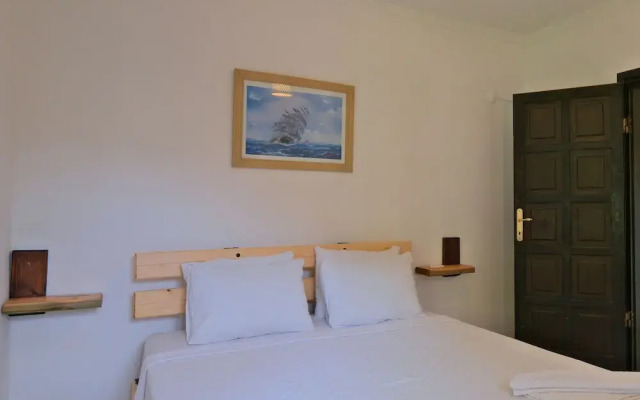 Club Mel Holiday Resort