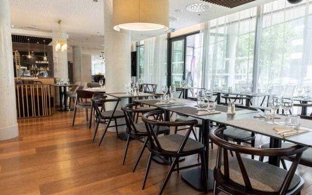 Residence Inn by Marriott Toulouse-Blagnac