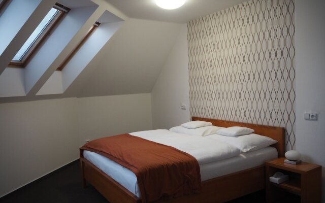 Hotel Horal