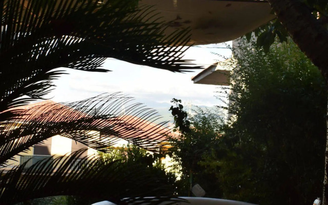 La Vecchia Taverna B&B