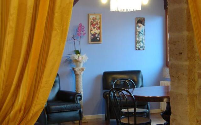 Country House San Giorgio