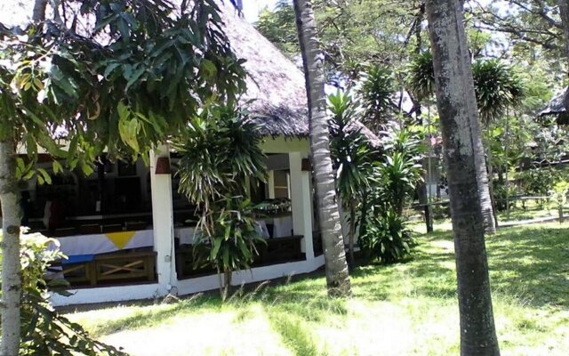 Kilifi Bay Beach Resort