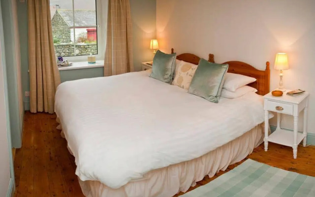 Littletown Farm Guesthouse