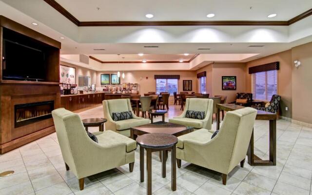 Canalta Hotel Esterhazy