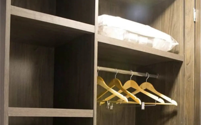 Hotel F25