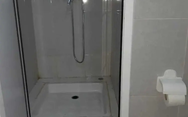 Nice Apartment