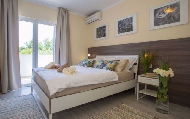 Villa Marina 34337