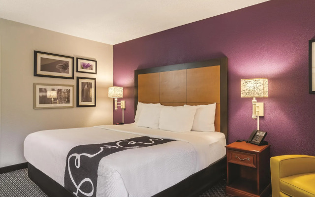 La Quinta Inn & Suites Brunswick