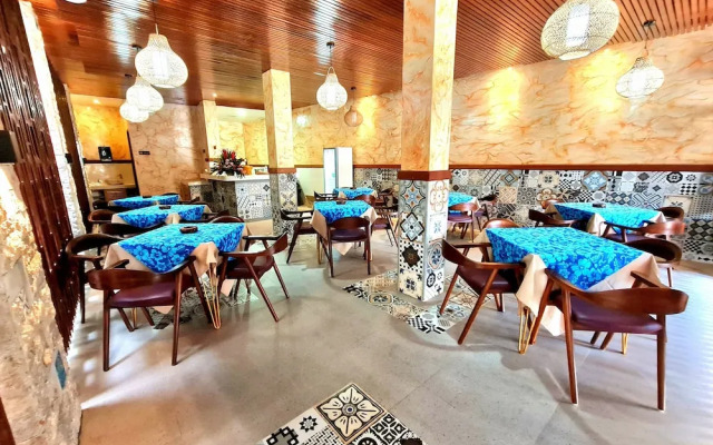 Kamandaka