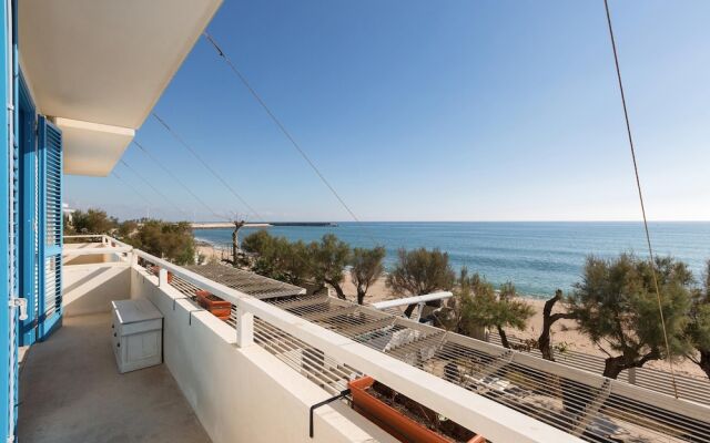 3250 Calipso Villa & Spa by Perle di Puglia