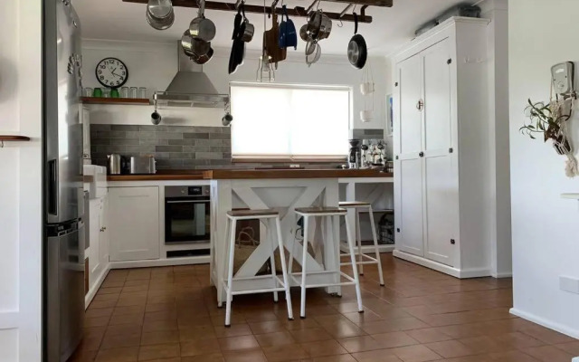 Emma’s Place