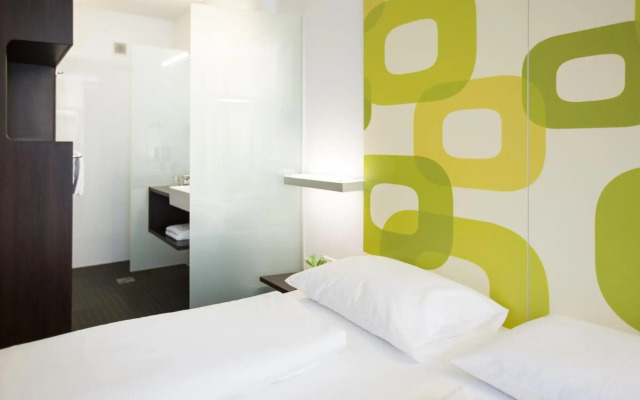 arte Hotel Krems