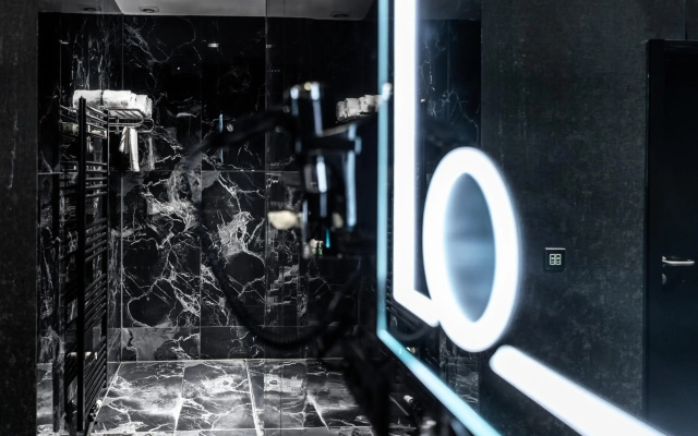 Black Hotels Cologne