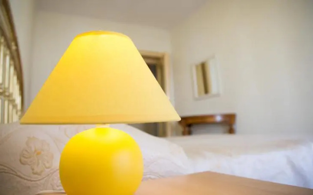 Casa Vacanze Millelire