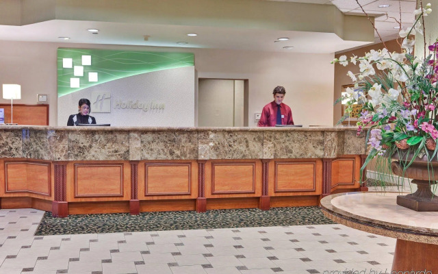 Holiday Inn Diamond Bar - Pomona by IHG