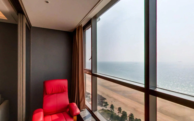 Hotel Mudrin