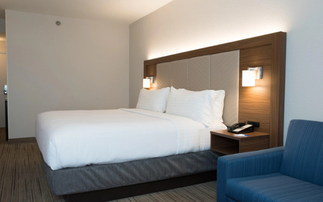 Holiday Inn Express Moss Point by IHG