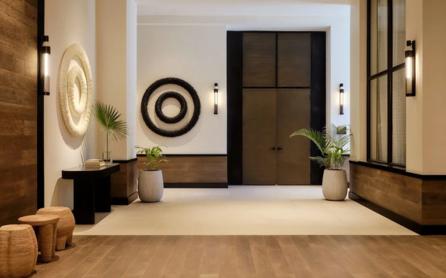 Kimpton Grand Roatan Resort And Spa by IHG