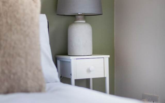 The Westbourne Park Collection