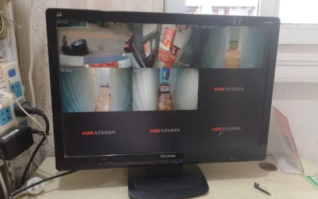 Zhengzhou Yuxuan Hotel