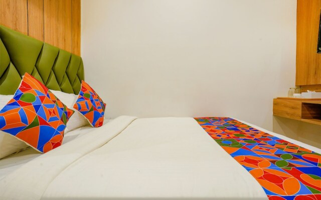 Fabexpress New Deepak