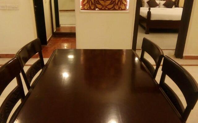 Shree Vallabh Vilas Lords Plaza Nathdwara - Pure Veg