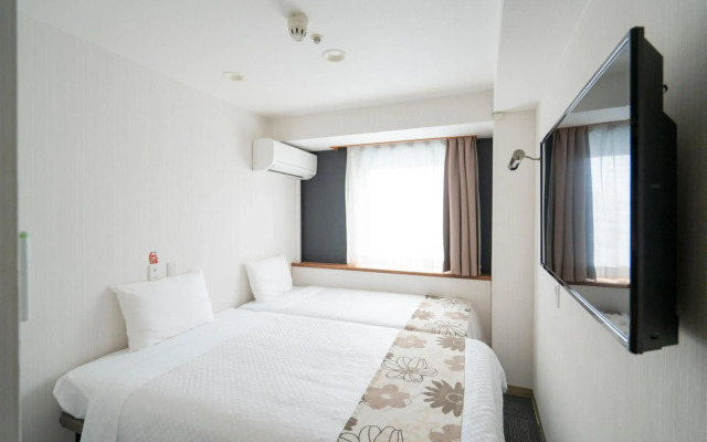 Hotel Ocean