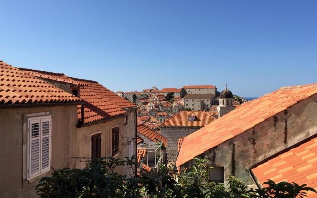 Hostel Angelina Old town Dubrovnik