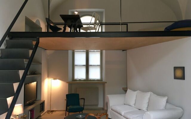BBarocco Luxury Accommodations