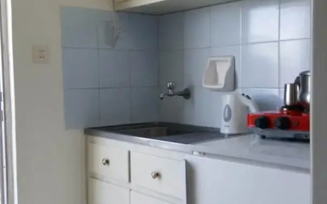 Residence Gorgona