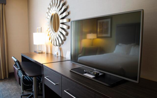 Holiday Inn Sudbury by IHG
