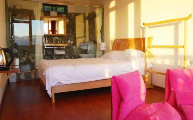 Gospel Hostel