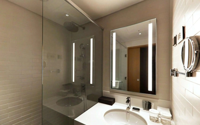 Mercure Ambassador Ulsan