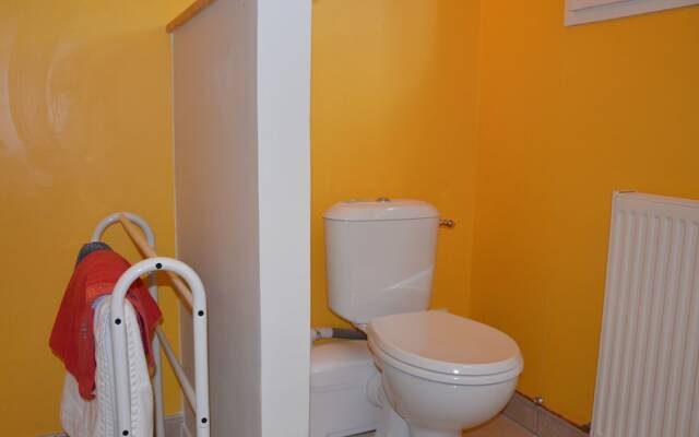 Domaine de Courbieres